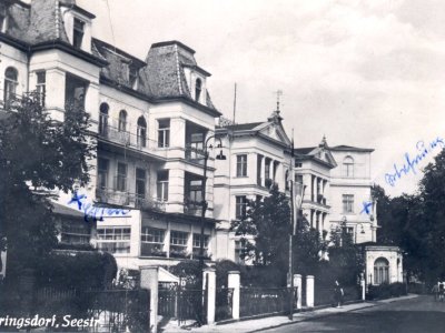 phoca thumb m 015 seestrasse esplanada