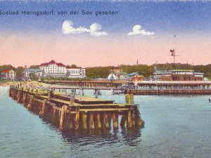  heringsdorf odinbrücke