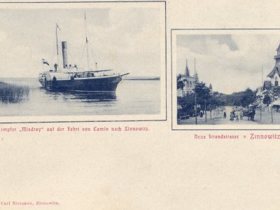 phoca thumb m 1 dampfer misdroy