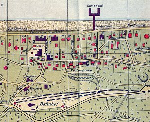 stoertebekerkuhle th