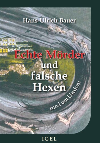 Badegäste in Anzug und Weste Badegäste in Anzug und Weste